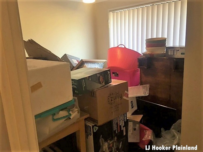 27 Andrews Court, Regency Downs QLD 4341