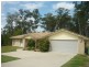 38 Bentley Drive, Regency Downs QLD 4341