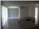 38 Bentley Drive, Regency Downs QLD 4341