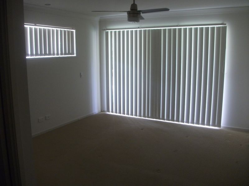 38 Bentley Drive, Regency Downs QLD 4341