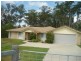 38 Bentley Drive, Regency Downs QLD 4341