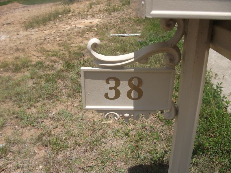 38 Bentley Drive, Regency Downs QLD 4341