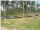 38 Bentley Drive, Regency Downs QLD 4341