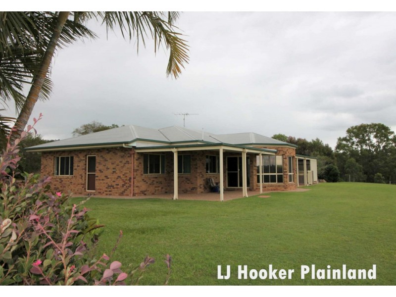 35 William St, Marburg QLD 4346