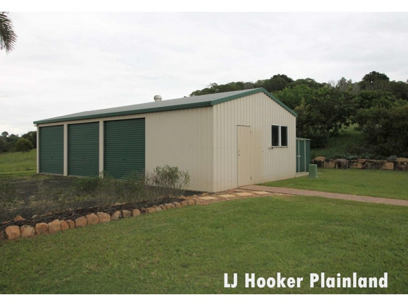 35 William St, Marburg QLD 4346