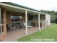 35 William St, Marburg QLD 4346