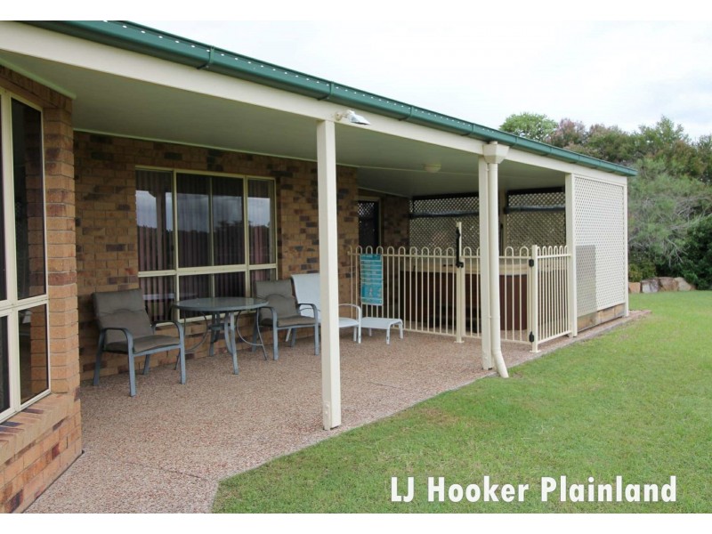 35 William St, Marburg QLD 4346