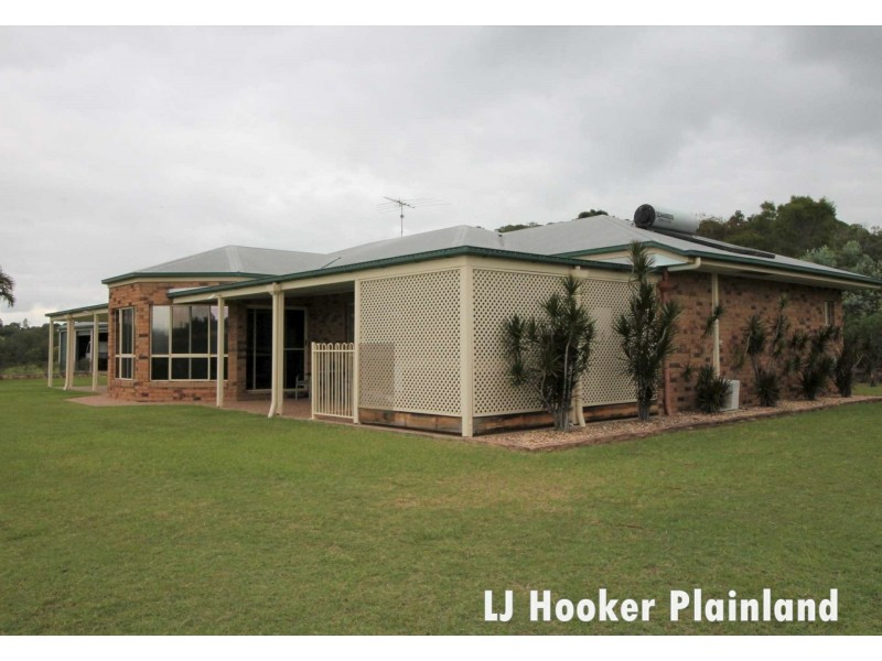 35 William St, Marburg QLD 4346