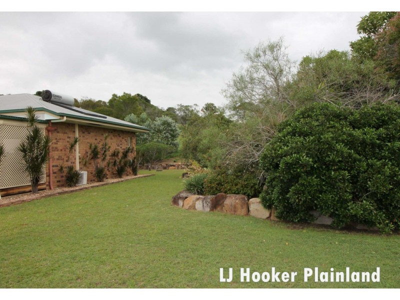 35 William St, Marburg QLD 4346