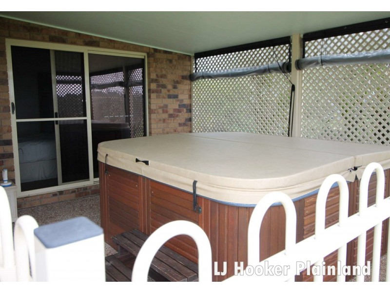 35 William St, Marburg QLD 4346