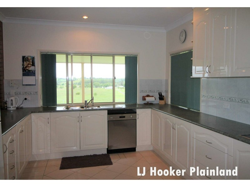 35 William St, Marburg QLD 4346