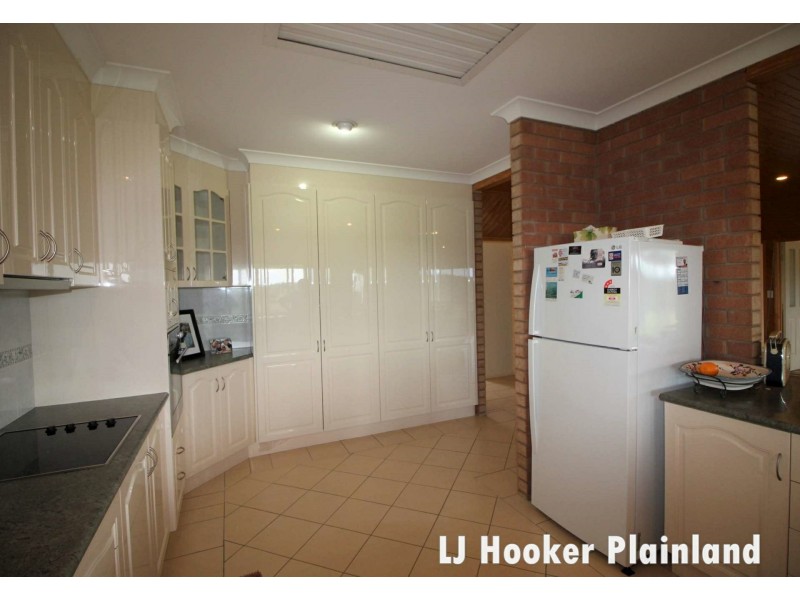 35 William St, Marburg QLD 4346