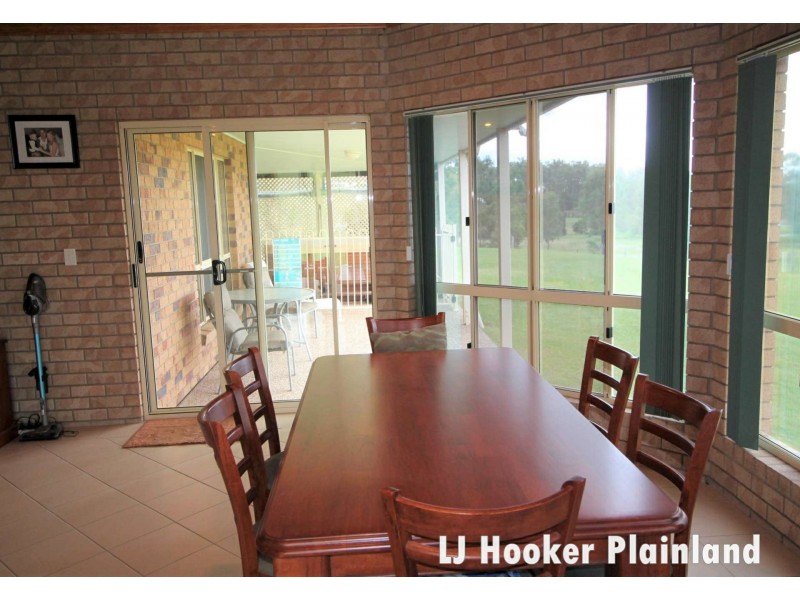 35 William St, Marburg QLD 4346