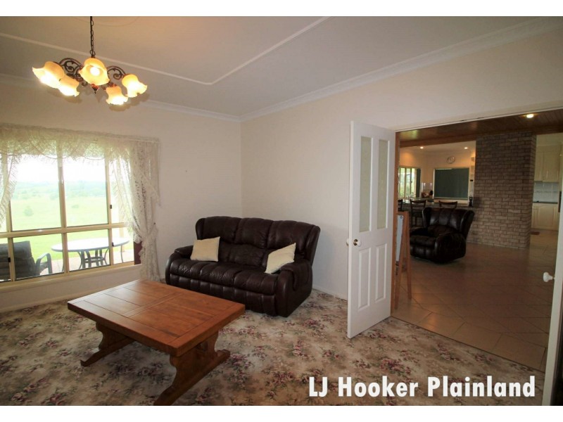 35 William St, Marburg QLD 4346