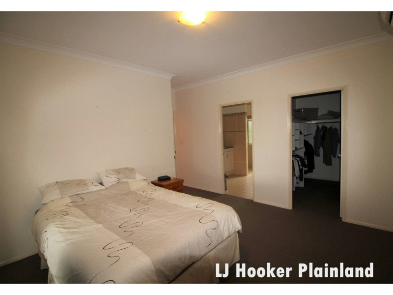 35 William St, Marburg QLD 4346