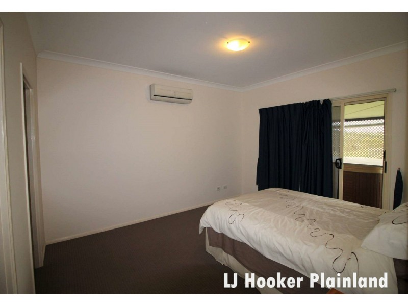 35 William St, Marburg QLD 4346