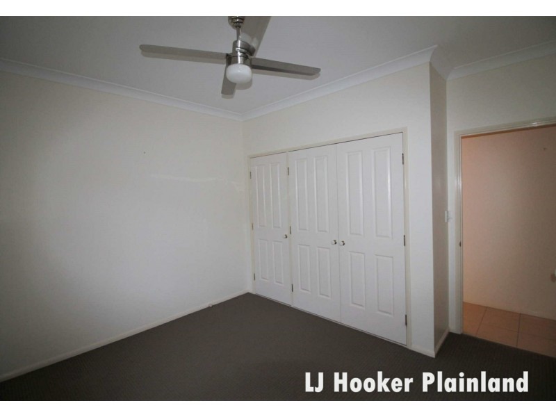 35 William St, Marburg QLD 4346