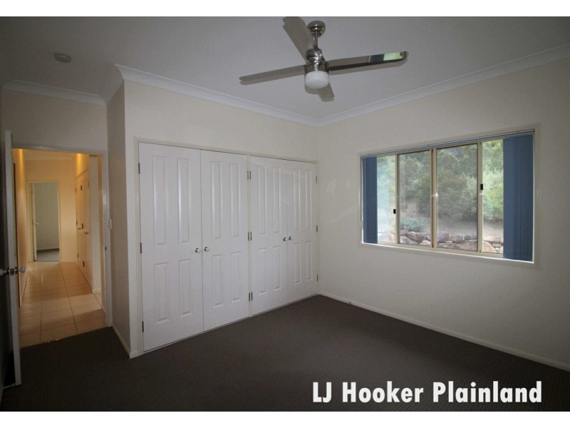 35 William St, Marburg QLD 4346