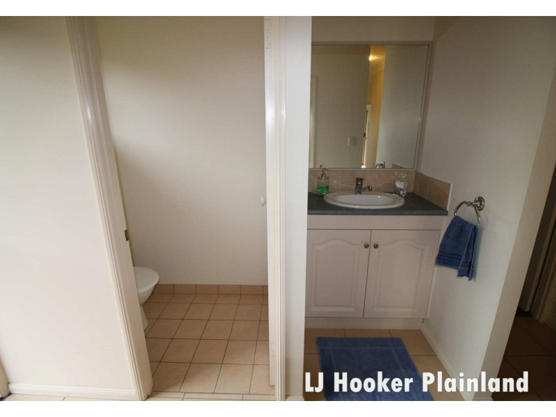 35 William St, Marburg QLD 4346