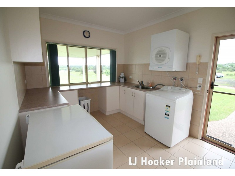 35 William St, Marburg QLD 4346