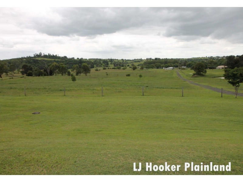 35 William St, Marburg QLD 4346