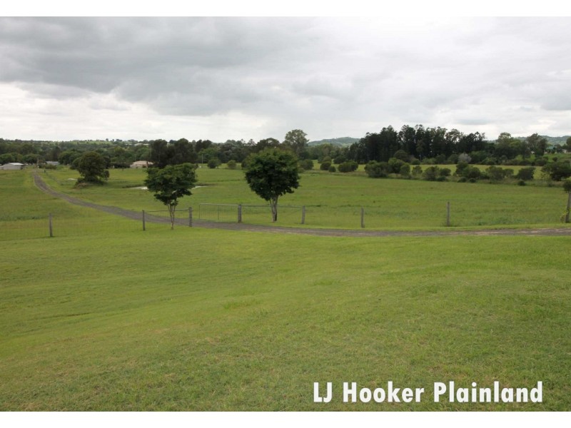 35 William St, Marburg QLD 4346