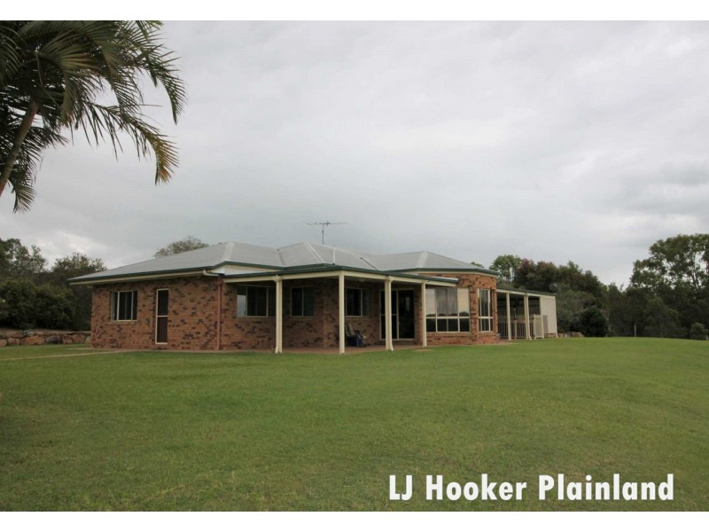 35 William St, Marburg QLD 4346