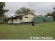 97 Thallon Rd, Kensington Grove QLD 4341