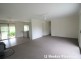 97 Thallon Rd, Kensington Grove QLD 4341