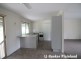 97 Thallon Rd, Kensington Grove QLD 4341