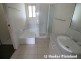 97 Thallon Rd, Kensington Grove QLD 4341