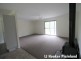 97 Thallon Rd, Kensington Grove QLD 4341