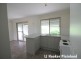 97 Thallon Rd, Kensington Grove QLD 4341