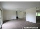 97 Thallon Rd, Kensington Grove QLD 4341
