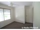 97 Thallon Rd, Kensington Grove QLD 4341