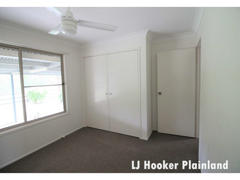 97 Thallon Rd, Kensington Grove QLD 4341