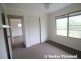 97 Thallon Rd, Kensington Grove QLD 4341