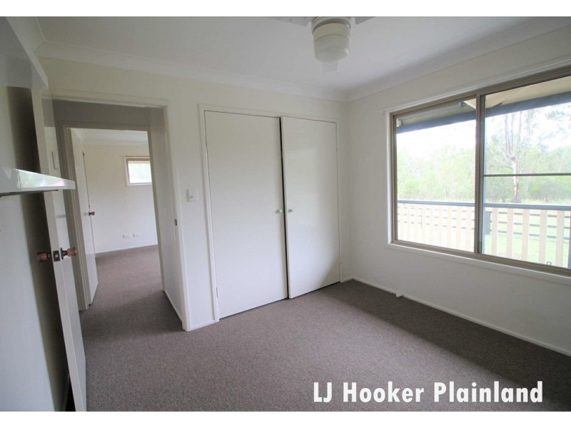 97 Thallon Rd, Kensington Grove QLD 4341