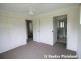 97 Thallon Rd, Kensington Grove QLD 4341