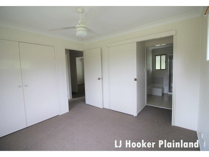 97 Thallon Rd, Kensington Grove QLD 4341