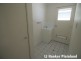97 Thallon Rd, Kensington Grove QLD 4341
