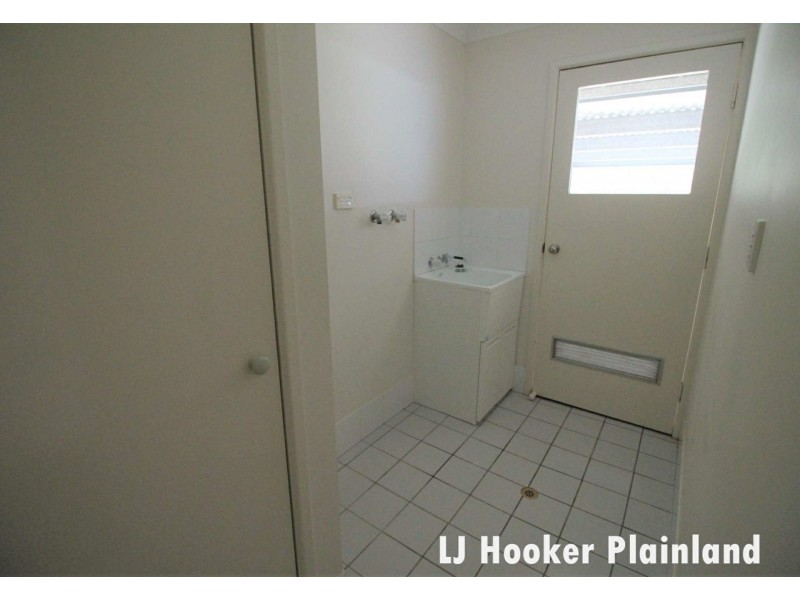 97 Thallon Rd, Kensington Grove QLD 4341