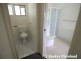 97 Thallon Rd, Kensington Grove QLD 4341