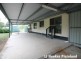 97 Thallon Rd, Kensington Grove QLD 4341