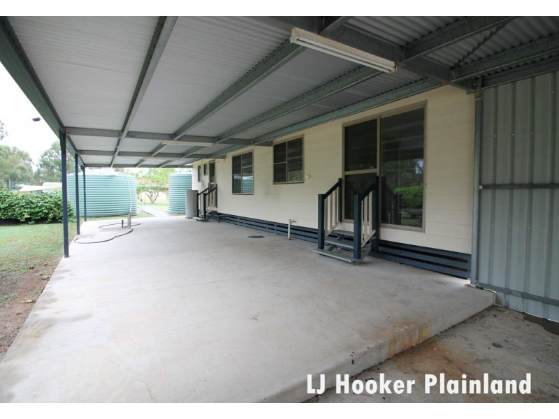 97 Thallon Rd, Kensington Grove QLD 4341