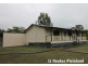 97 Thallon Rd, Kensington Grove QLD 4341