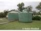 97 Thallon Rd, Kensington Grove QLD 4341