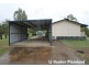 97 Thallon Rd, Kensington Grove QLD 4341