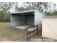 97 Thallon Rd, Kensington Grove QLD 4341