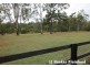 97 Thallon Rd, Kensington Grove QLD 4341